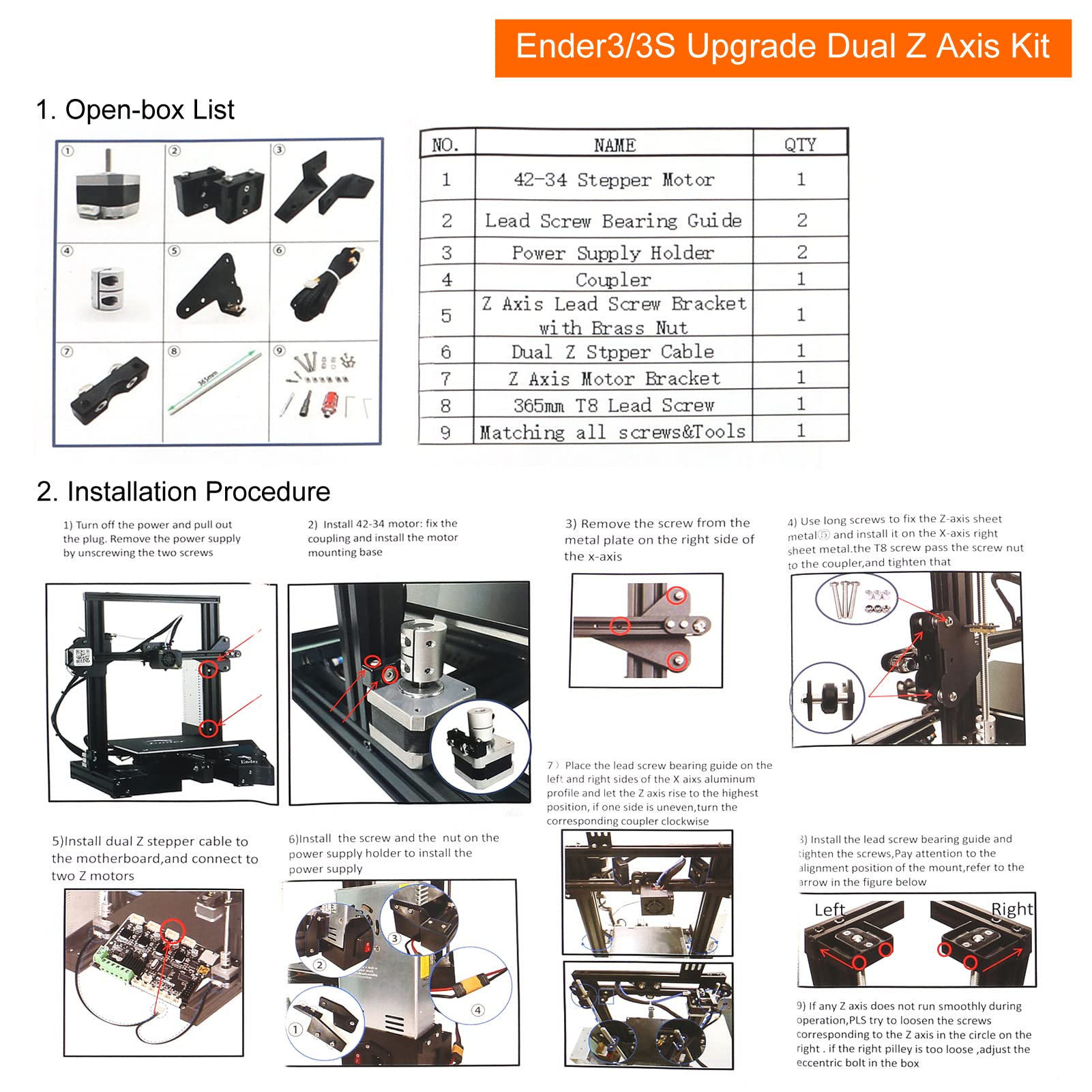 アクセサリー EIMAC 3-500Z Yahoo!オークション -「3-500z」(ホビー、カルチャー) の落札